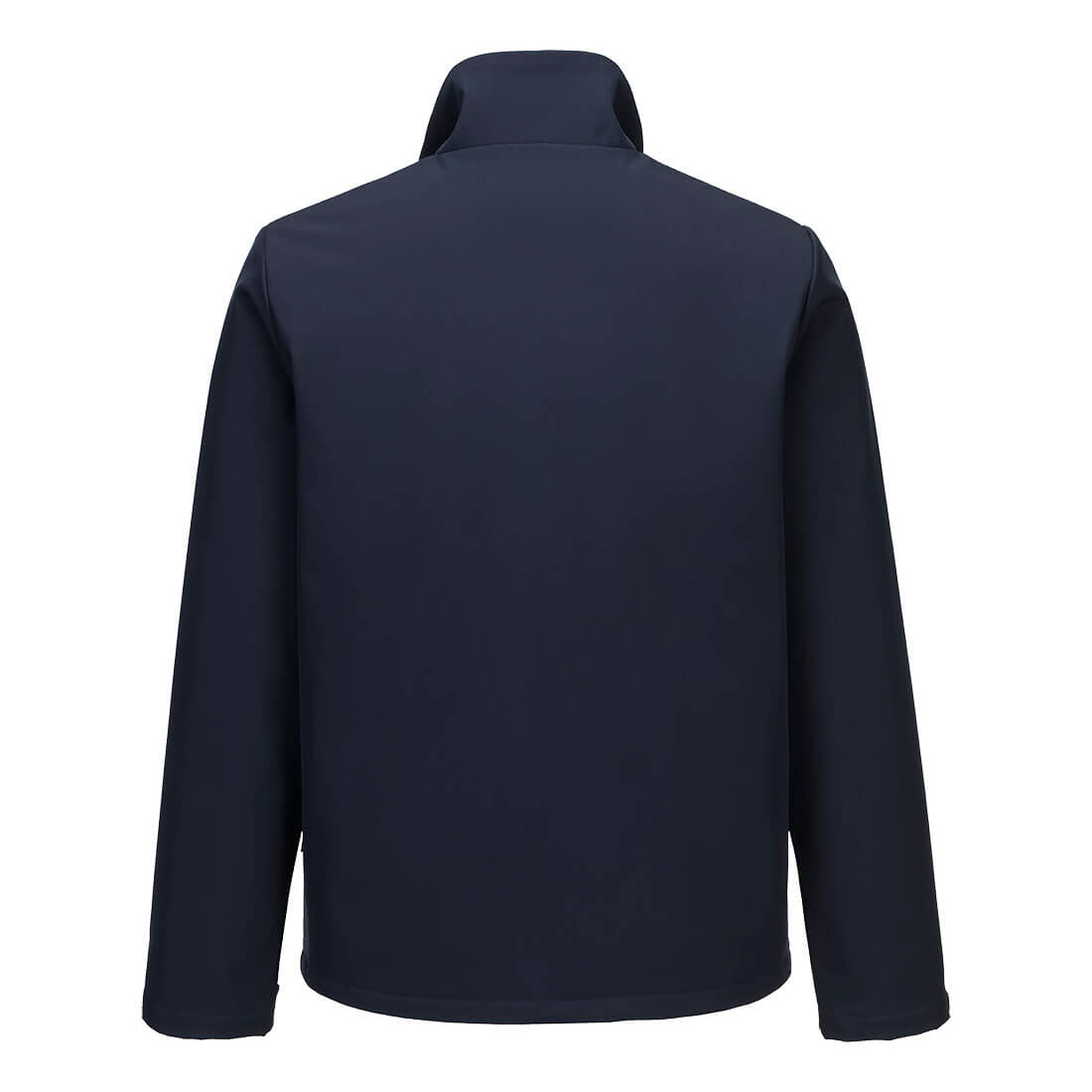 Heated Softshell Jacket Australian Stock includes battery