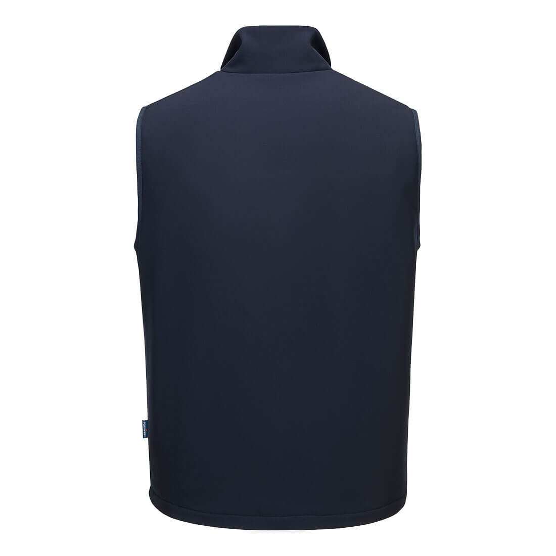 Heated Softshell Vest includes battery Australia Stock