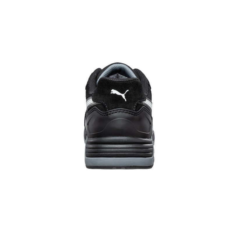 Airtwist Black/White