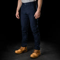 BAD 247™ SLIM FIT CHINO WORK PANTS