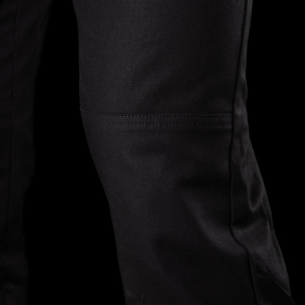 BAD 247™ SLIM FIT CHINO WORK PANTS