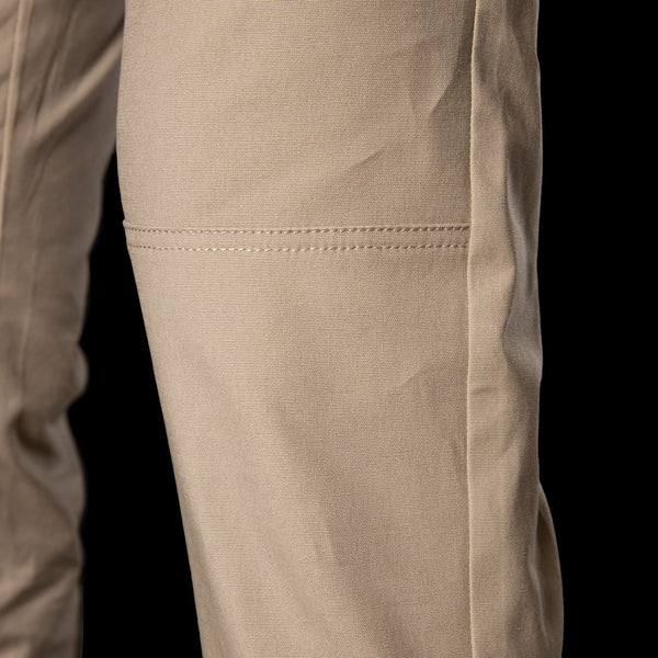 BAD 247™ SLIM FIT CHINO WORK PANTS