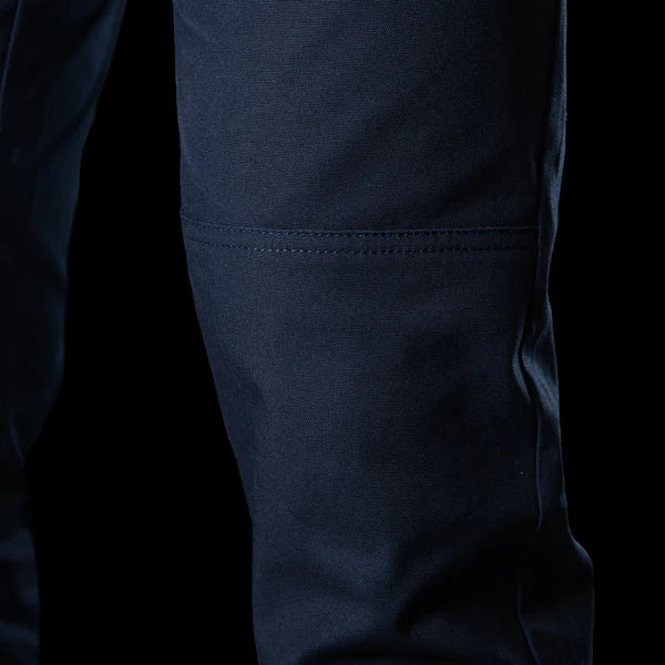 BAD 247™ SLIM FIT CHINO WORK PANTS