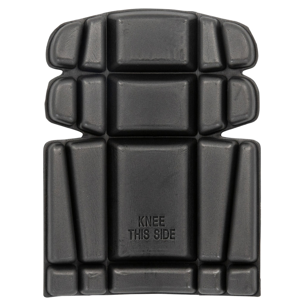 BAD CONTOURED INSERT KNEE PADS