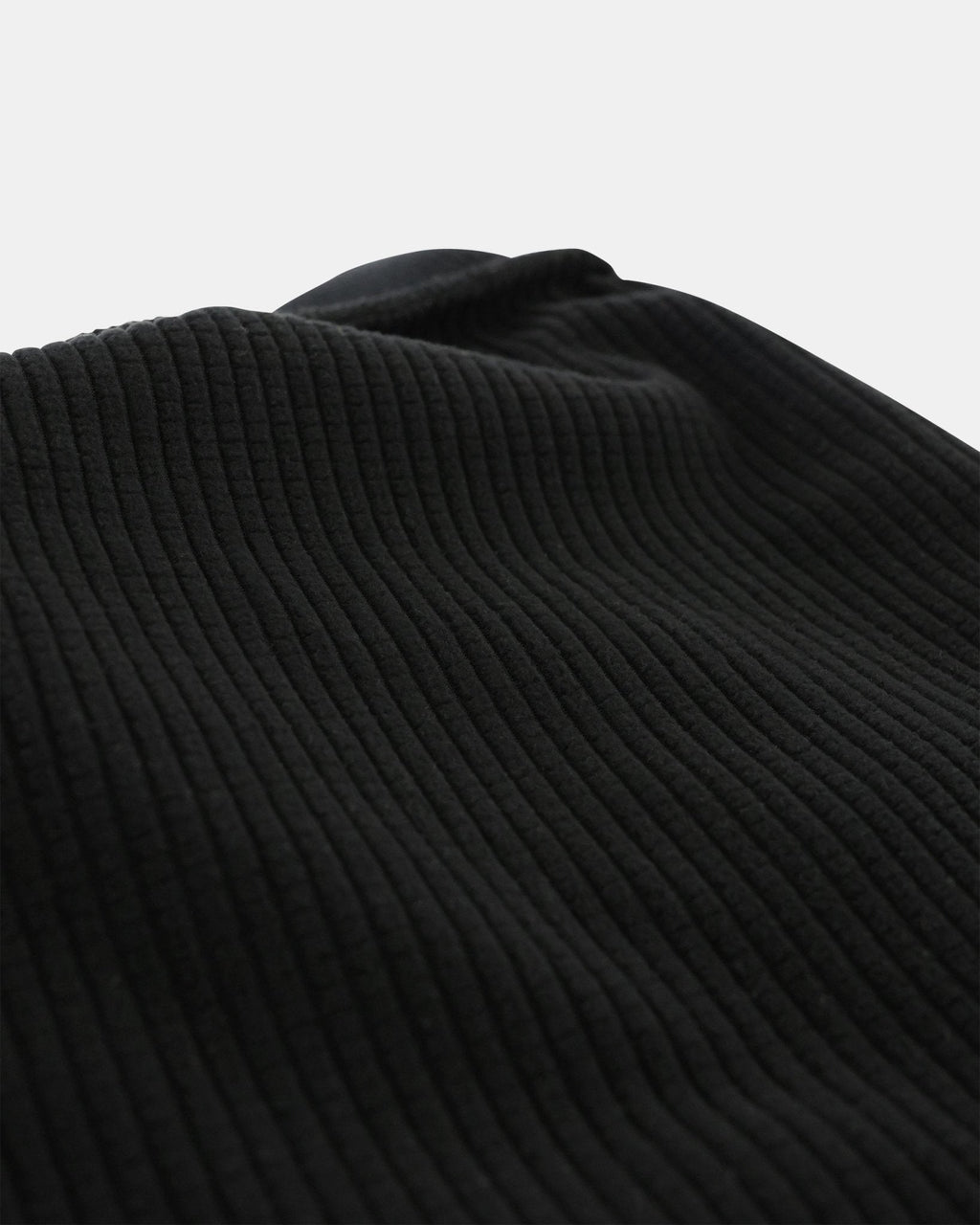 BAD ELEMENTAL™ WATER RESISTANT BONDED MEMBRANE FLEECE HOODIE