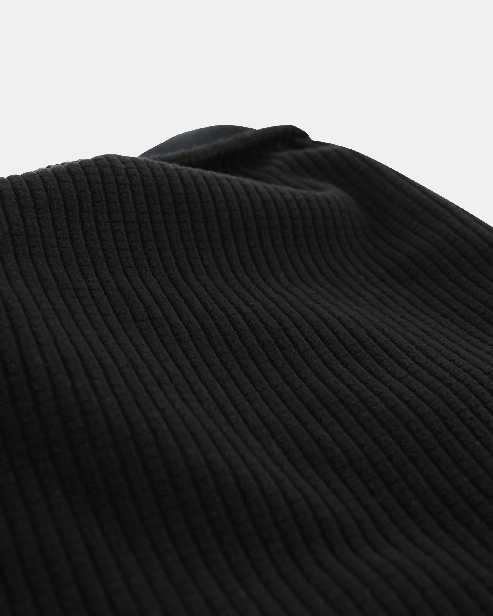 BAD ELEMENTAL™ WATER RESISTANT BONDED MEMBRANE FLEECE HOODIE