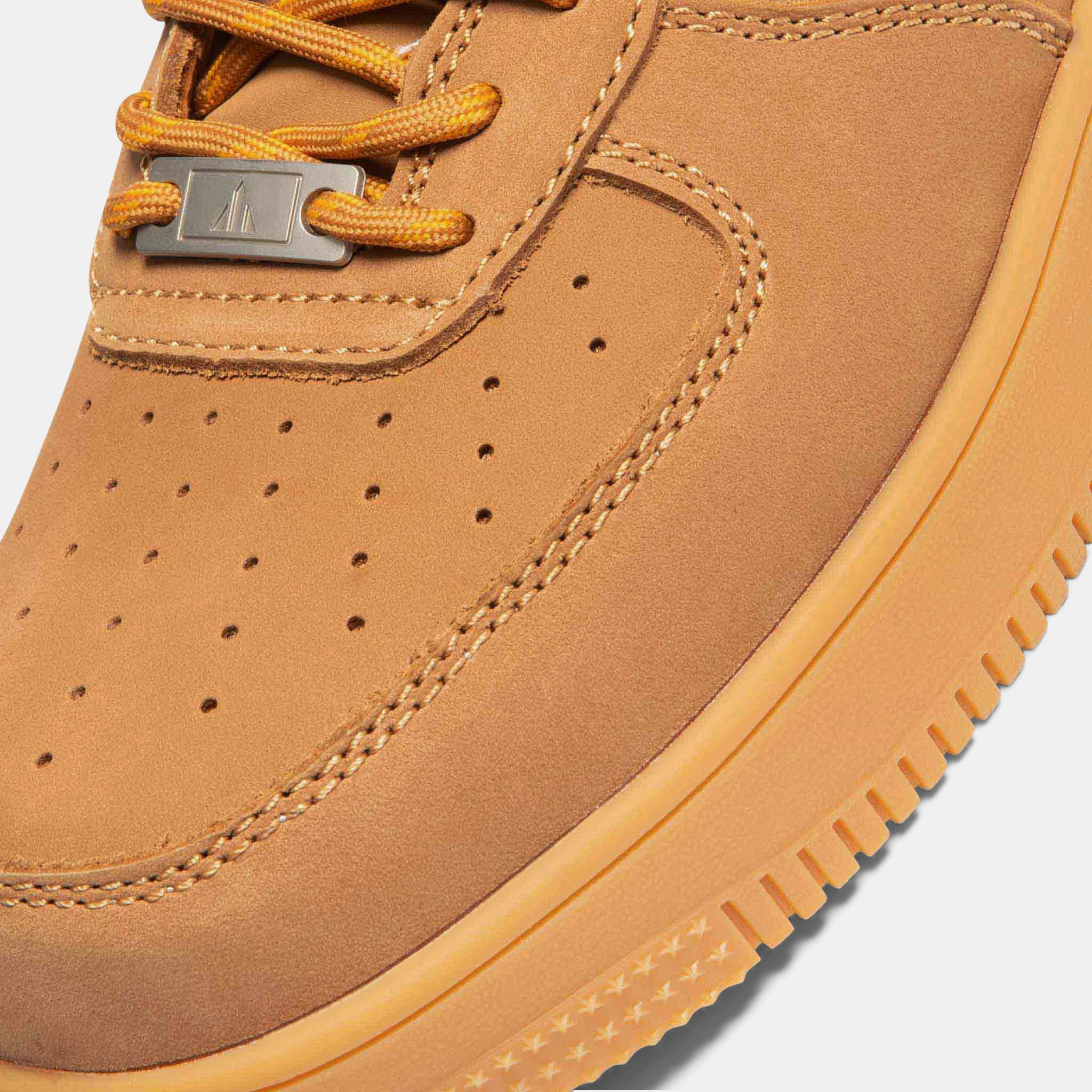BAD ENERGY™ SAFETY WORK SNEAKERS