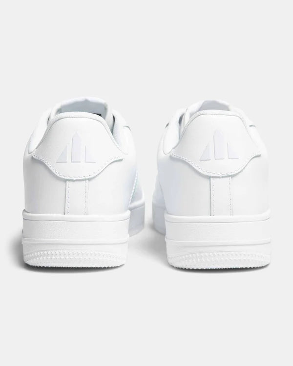 BAD ENERGY™ SAFETY WORK SNEAKERS
