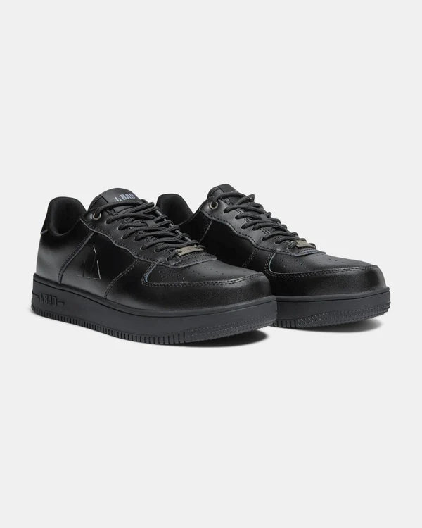 BAD ENERGY™ SAFETY WORK SNEAKERS