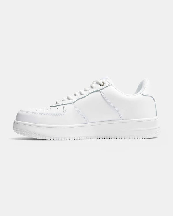BAD ENERGY™ SAFETY WORK SNEAKERS