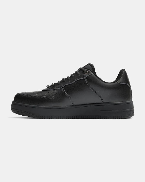 BAD ENERGY™ SAFETY WORK SNEAKERS