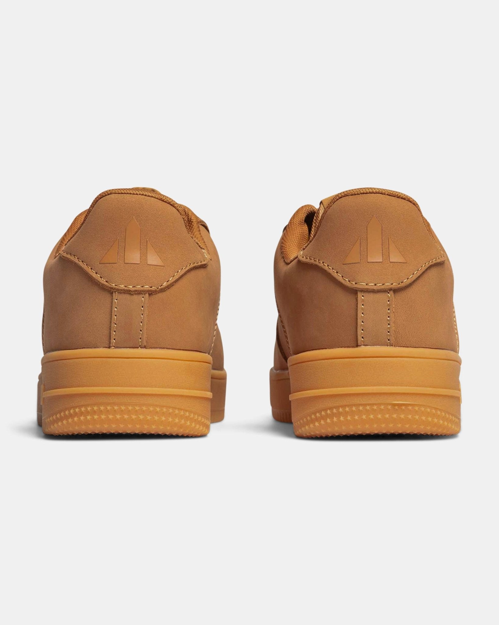 BAD ENERGY™ SAFETY WORK SNEAKERS