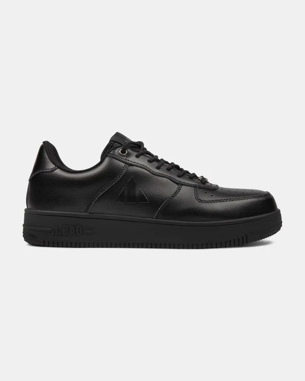 BAD ENERGY™ SAFETY WORK SNEAKERS