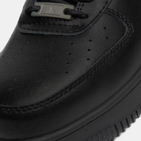 BAD ENERGY™ SAFETY WORK SNEAKERS