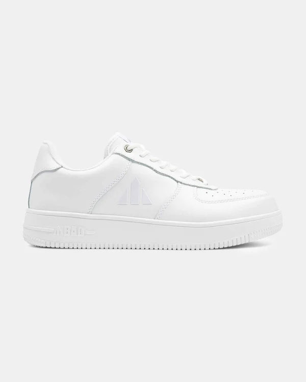 BAD ENERGY™ SAFETY WORK SNEAKERS