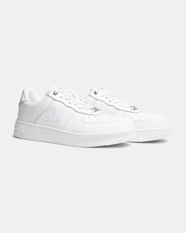 BAD ENERGY™ SAFETY WORK SNEAKERS