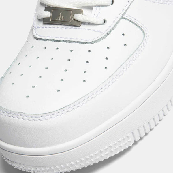 BAD ENERGY™ SAFETY WORK SNEAKERS
