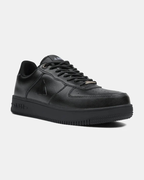 BAD ENERGY™ SAFETY WORK SNEAKERS