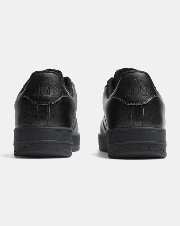 BAD ENERGY™ SAFETY WORK SNEAKERS