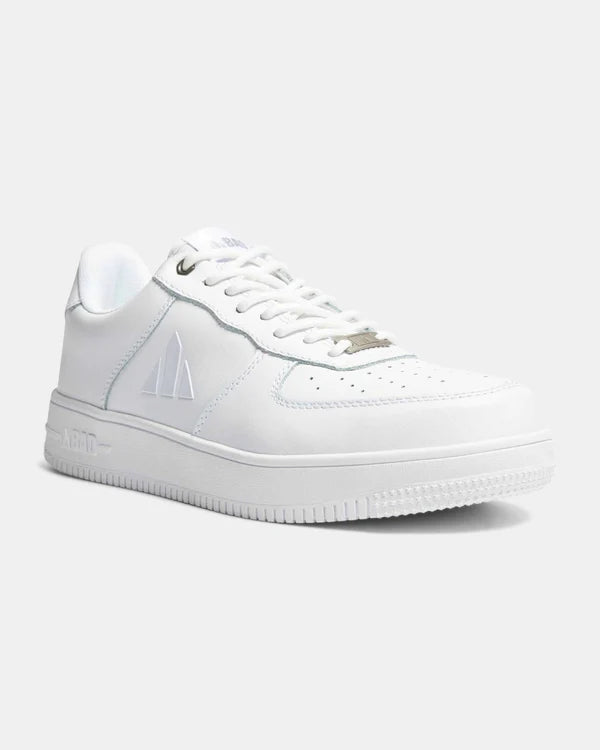 BAD ENERGY™ SAFETY WORK SNEAKERS