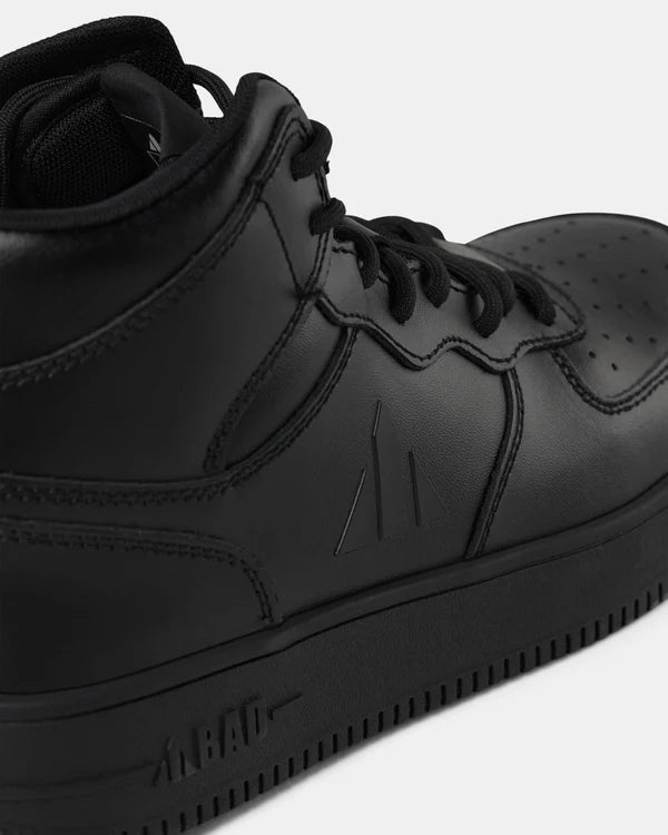 BAD ENERGY™ ZIP SIDE SAFETY SNEAKER WORK BOOTS