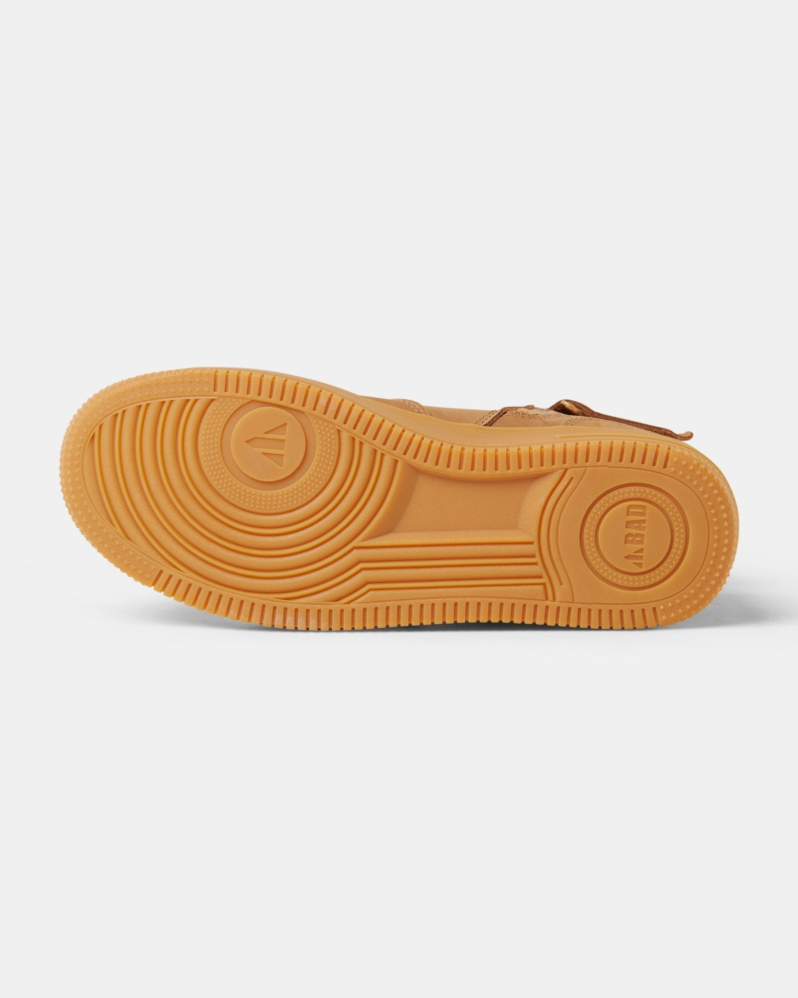 BAD ENERGY™ ZIP SIDE SAFETY SNEAKER WORK BOOTS
