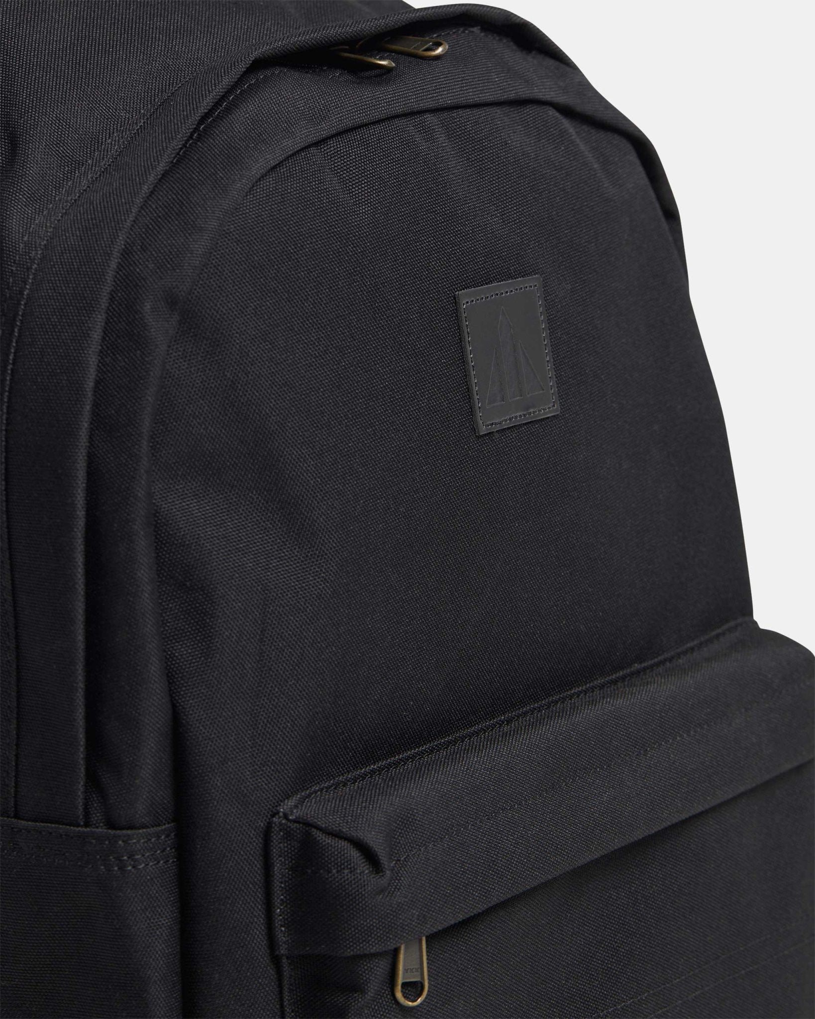 BAD EVERYDAY BACKPACK BAG