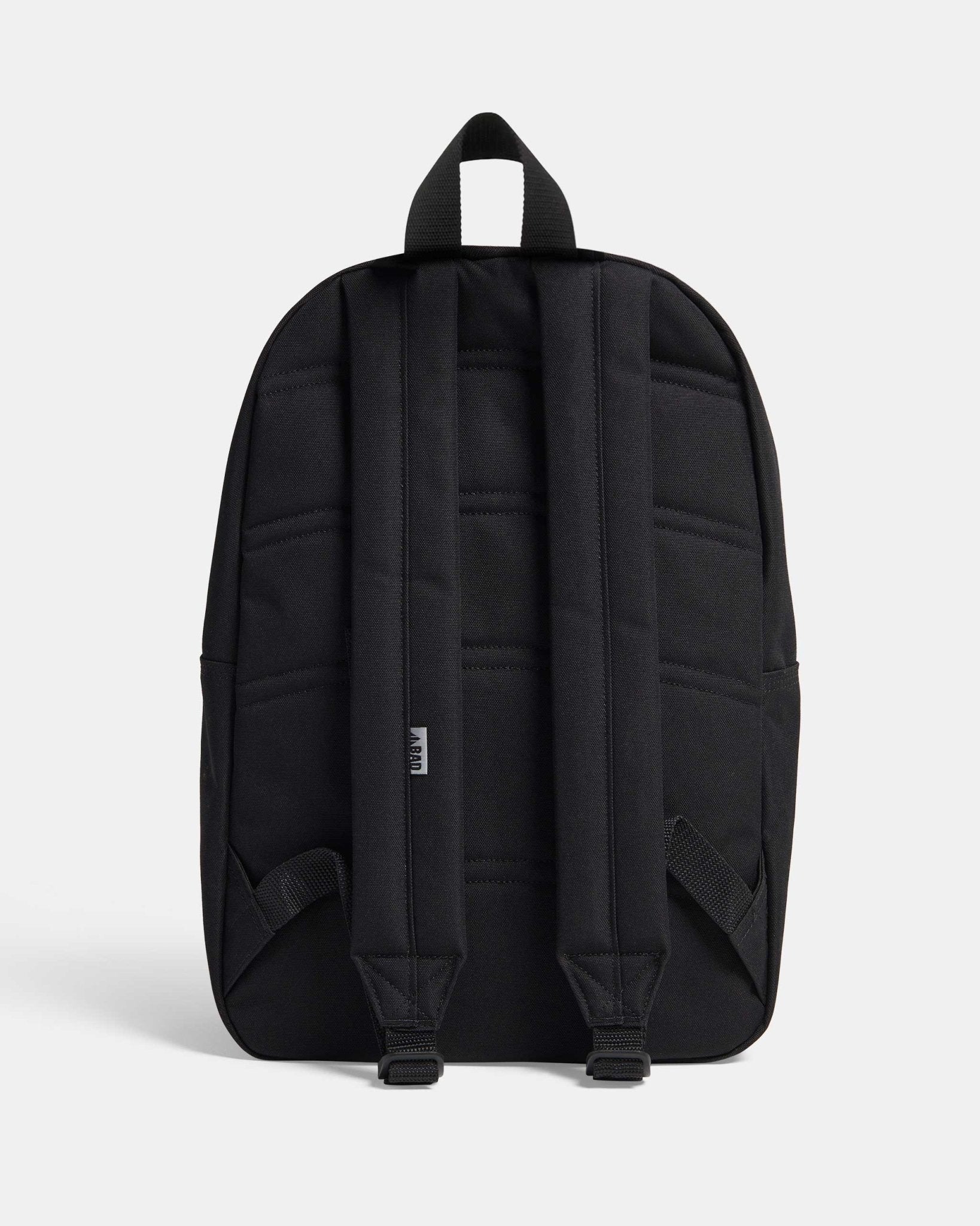 BAD EVERYDAY BACKPACK BAG