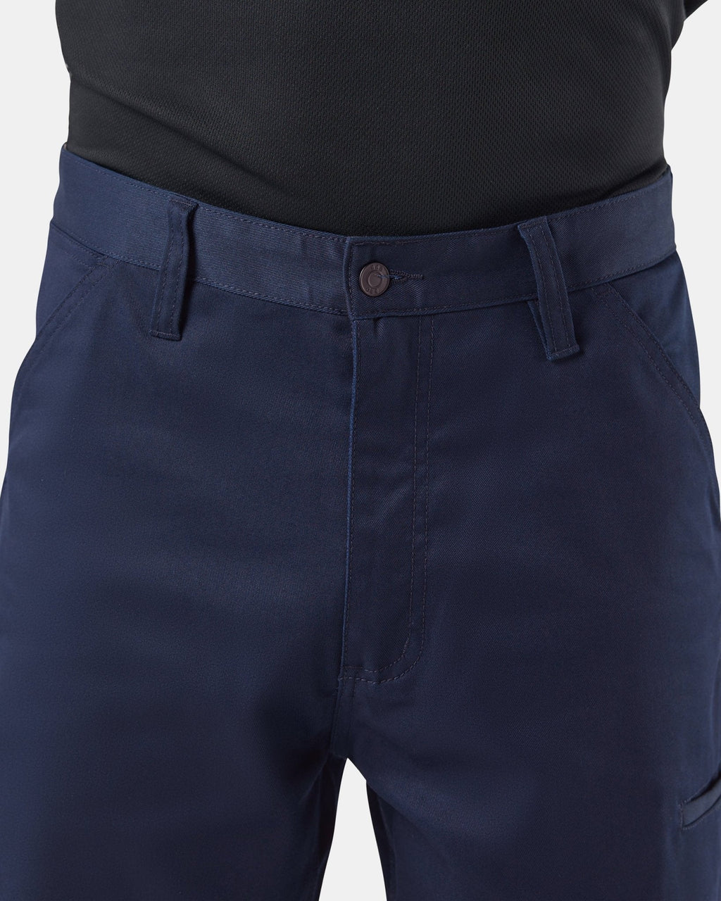 BAD FIRST™ RELAXED FIT WORK PANTS