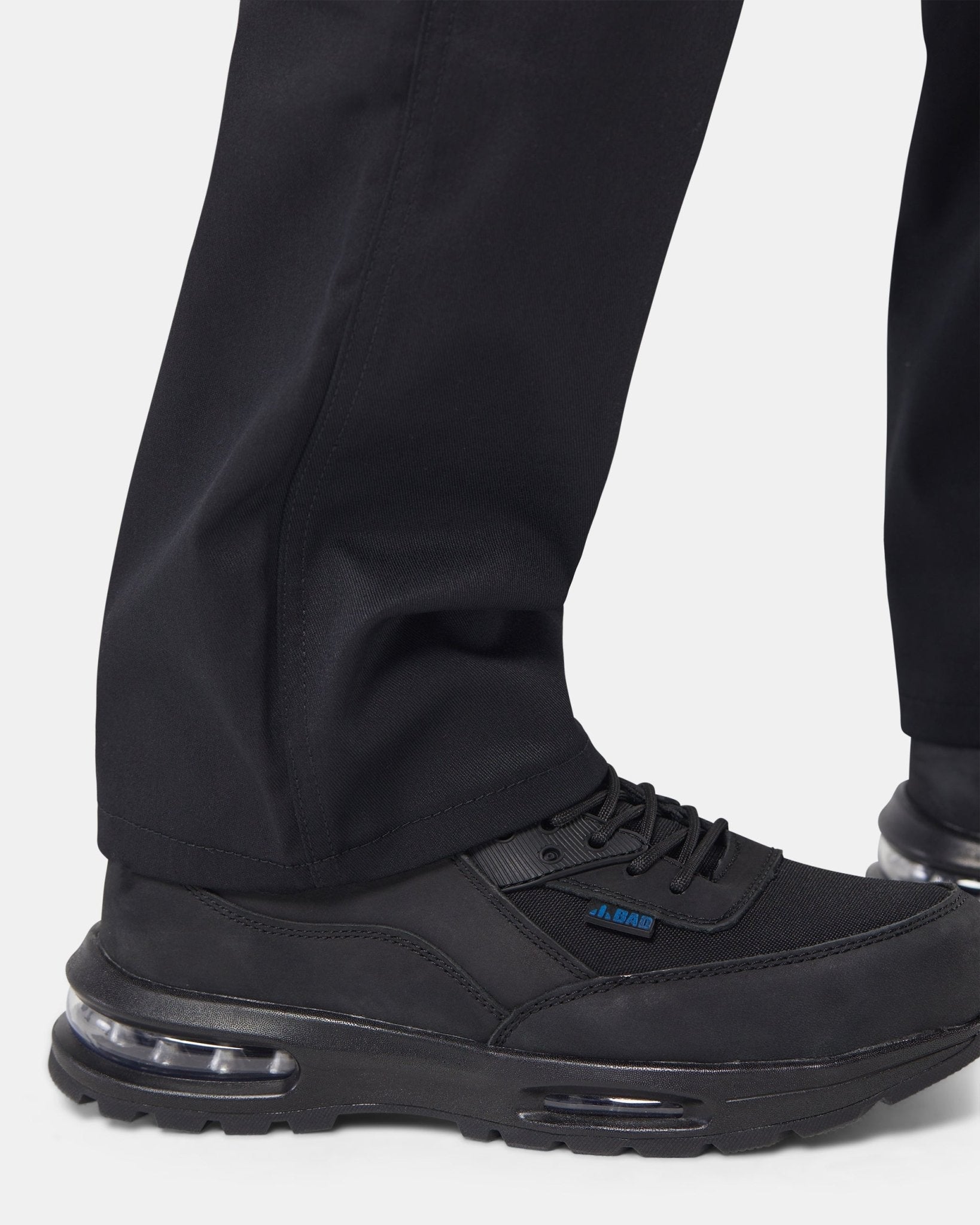 BAD FIRST™ RELAXED FIT WORK PANTS