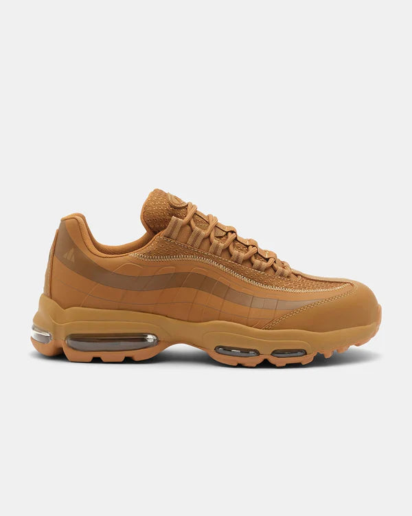 BAD FLASH™ SAFETY WORK SNEAKERS