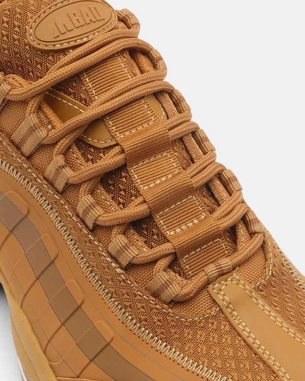 BAD FLASH™ SAFETY WORK SNEAKERS