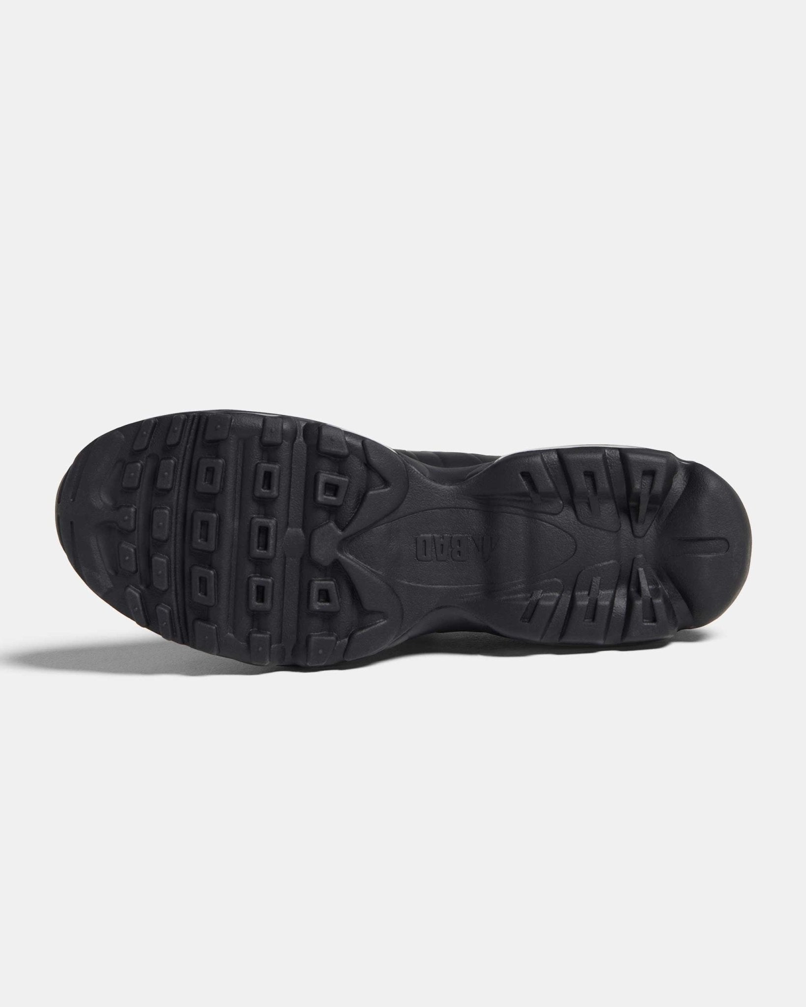 BAD FLASH™ SAFETY WORK SNEAKERS