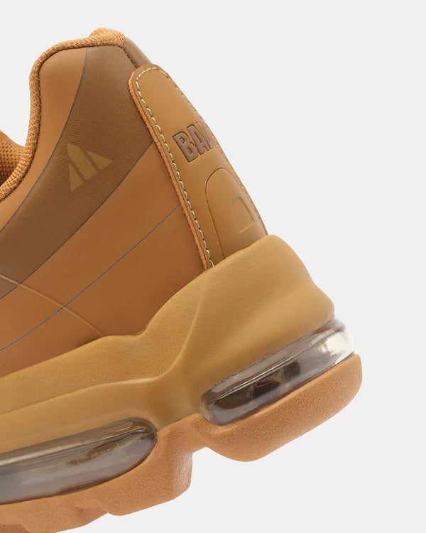 BAD FLASH™ SAFETY WORK SNEAKERS