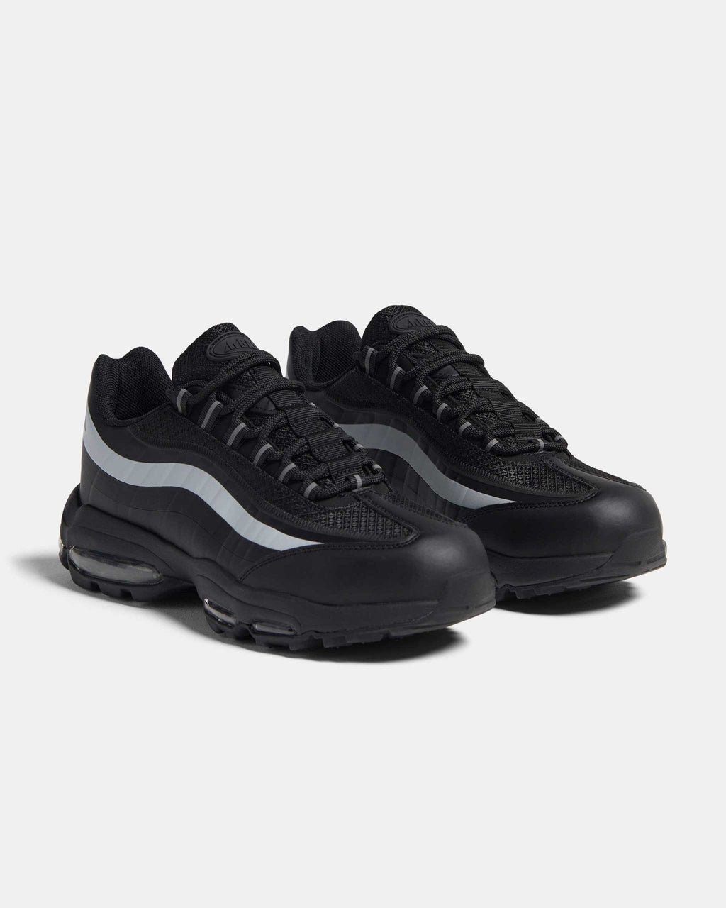 BAD FLASH™ SAFETY WORK SNEAKERS