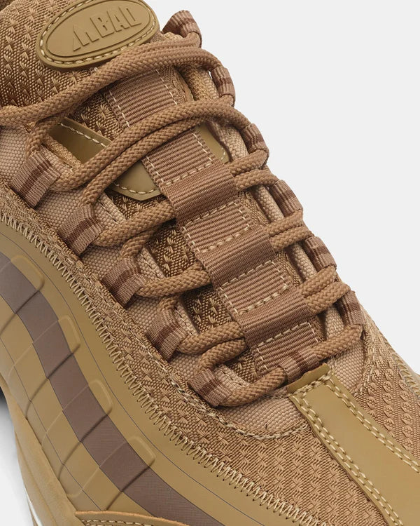 BAD FLASH™ SAFETY WORK SNEAKERS