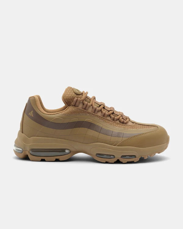 BAD FLASH™ SAFETY WORK SNEAKERS