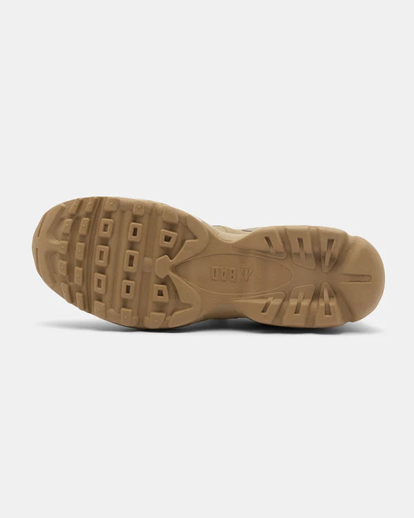 BAD FLASH™ SAFETY WORK SNEAKERS