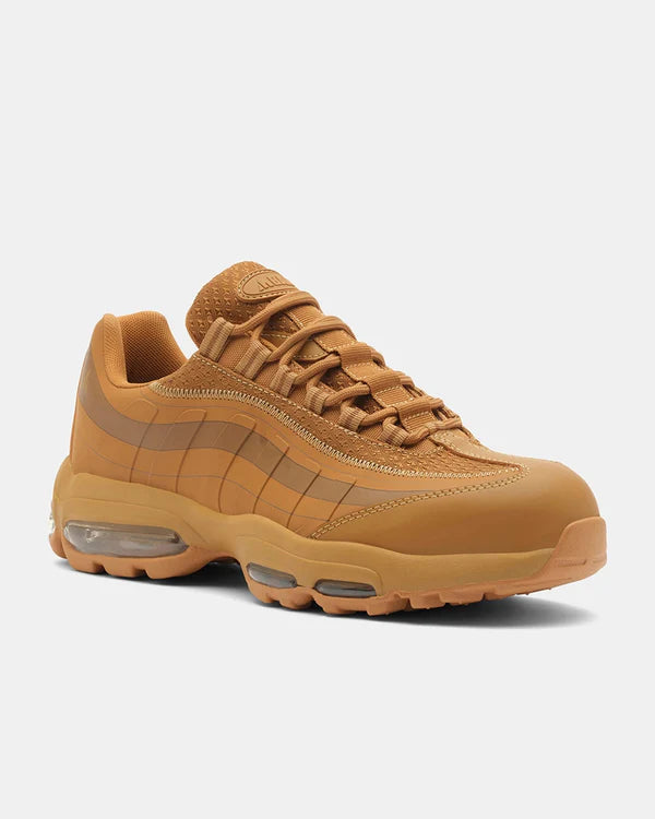 BAD FLASH™ SAFETY WORK SNEAKERS