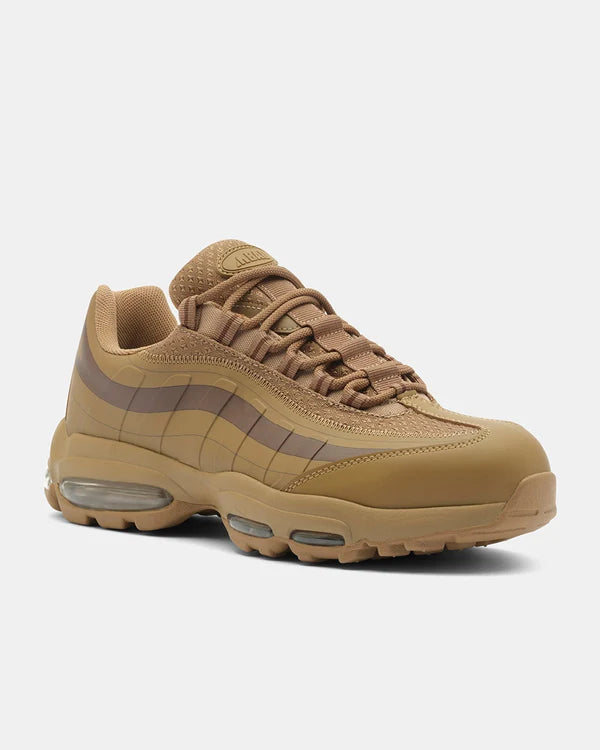 BAD FLASH™ SAFETY WORK SNEAKERS