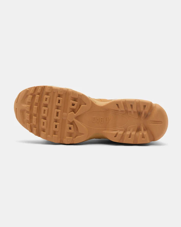 BAD FLASH™ SAFETY WORK SNEAKERS