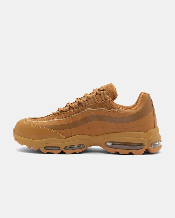 BAD FLASH™ SAFETY WORK SNEAKERS