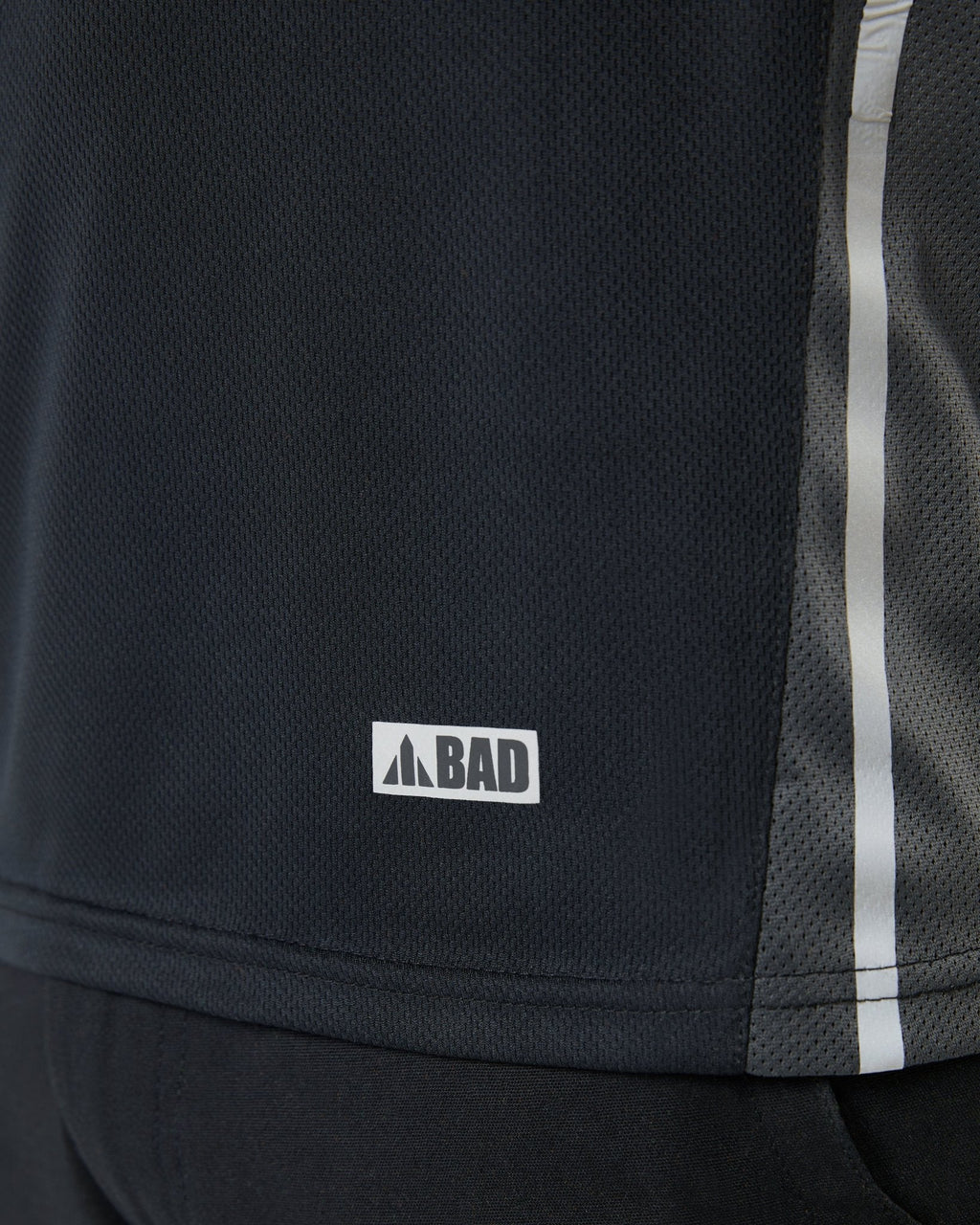 BAD MODERN™ COOLTECH SINGLET