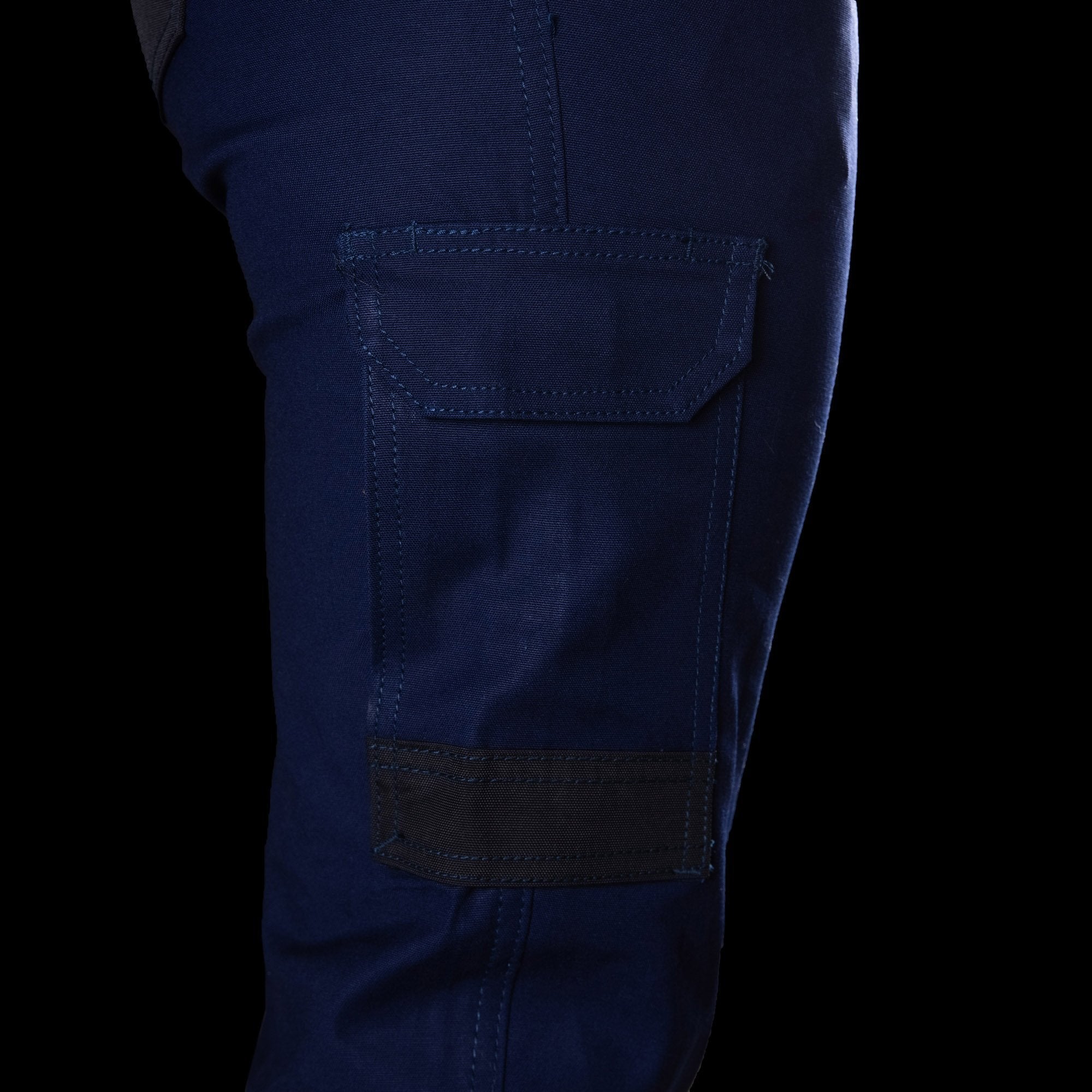 BAD WOMENS 925™ WORK PANTS