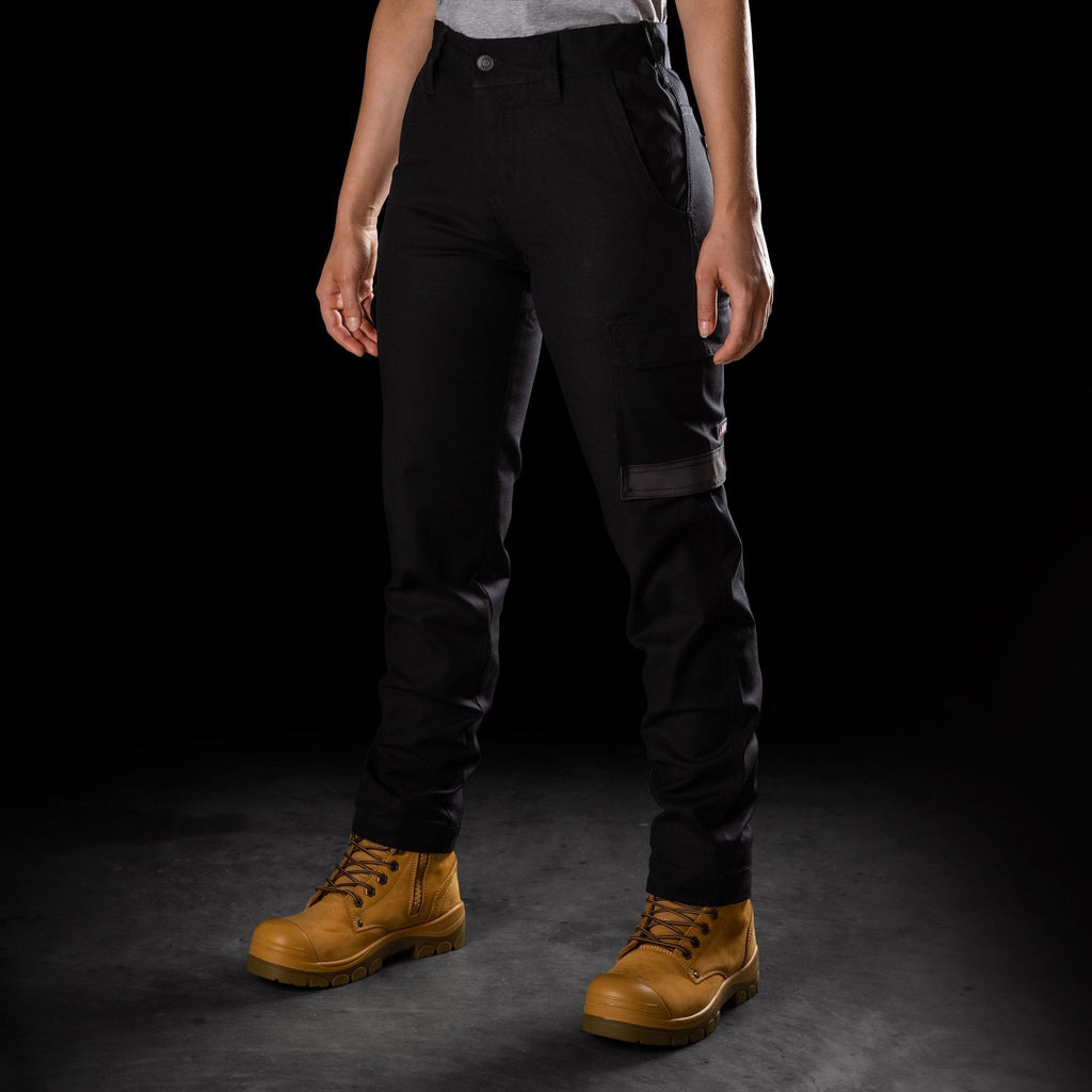 BAD WOMENS 925™ WORK PANTS