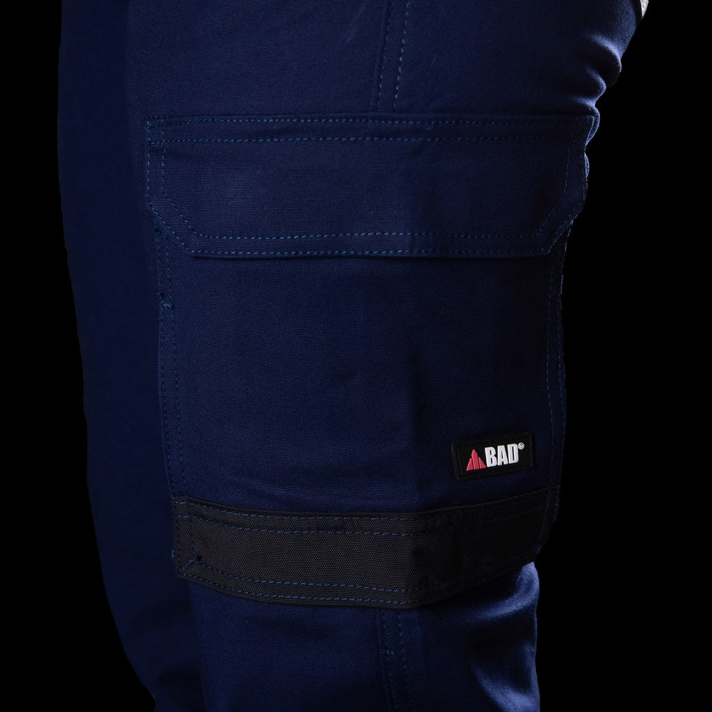 BAD WOMENS 925™ WORK PANTS