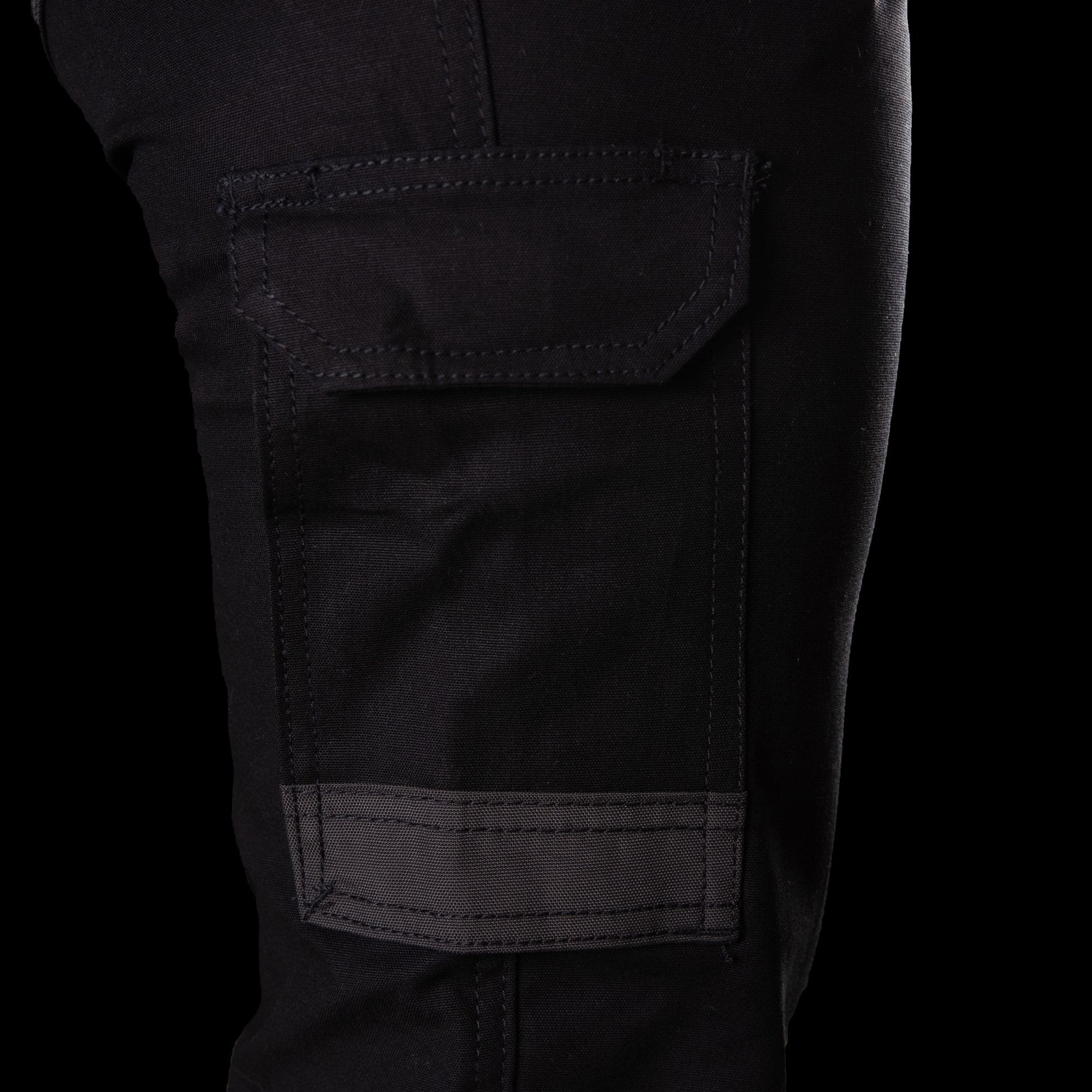 BAD WOMENS 925™ WORK PANTS