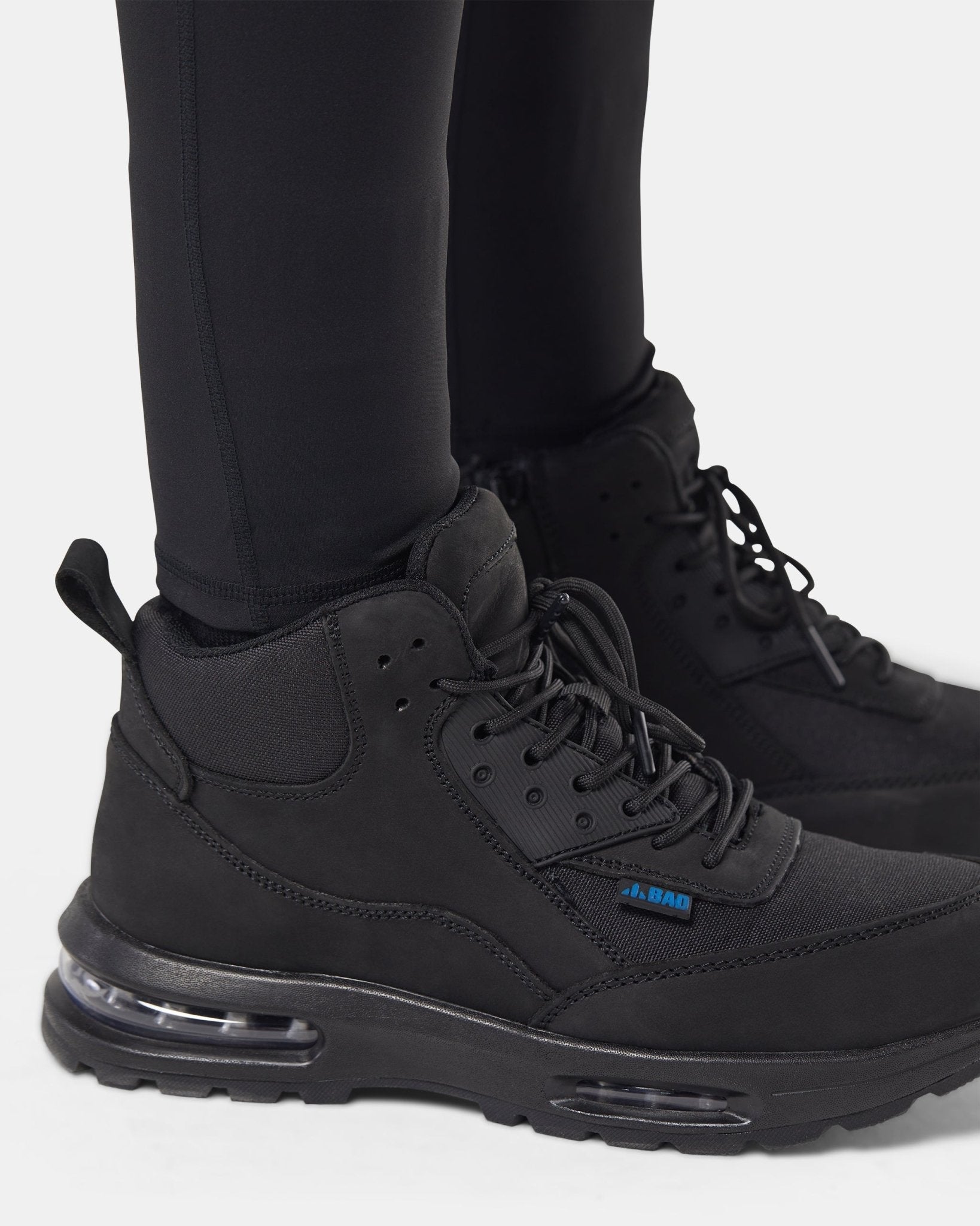BAD WOMENS ADAPT™ WORK LEGGINGS