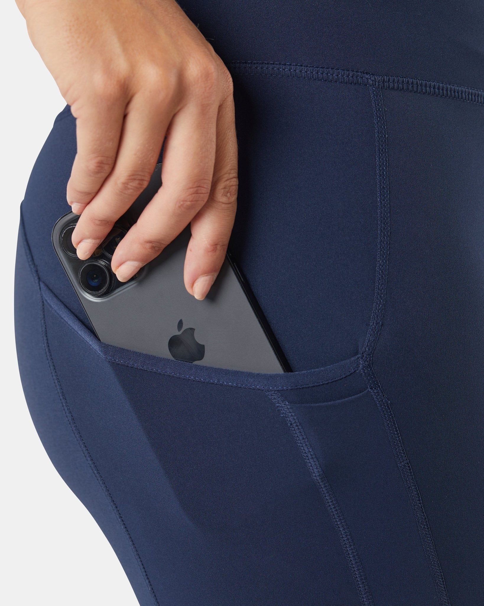 BAD WOMENS ADAPT™ WORK LEGGINGS