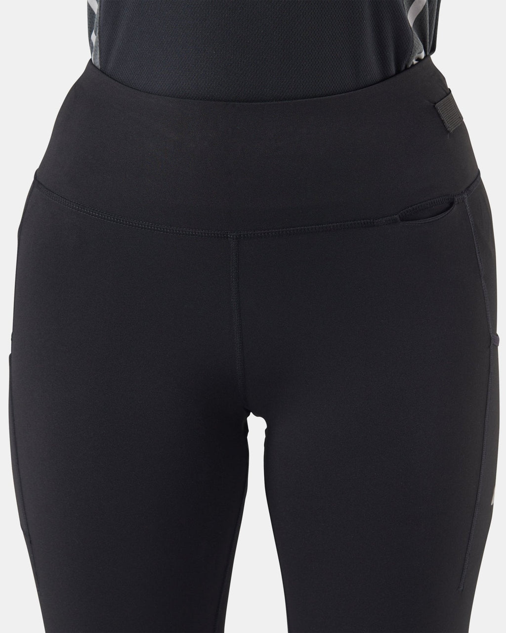 BAD WOMENS ADAPT™ WORK LEGGINGS
